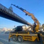 Projenizi rahatça yönetmek ve uygun fiyatlarla avantajlı çözümlerden faydalanmak için vinç kiralama seçeneğimizle hemen iletişime geçin!