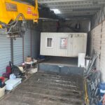 Projenizi rahatça yönetmek ve uygun fiyatlarla avantajlı çözümlerden faydalanmak için vinç kiralama seçeneğimizle hemen iletişime geçin!