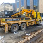 Projenizi rahatça yönetmek ve uygun fiyatlarla avantajlı çözümlerden faydalanmak için vinç kiralama seçeneğimizle hemen iletişime geçin!