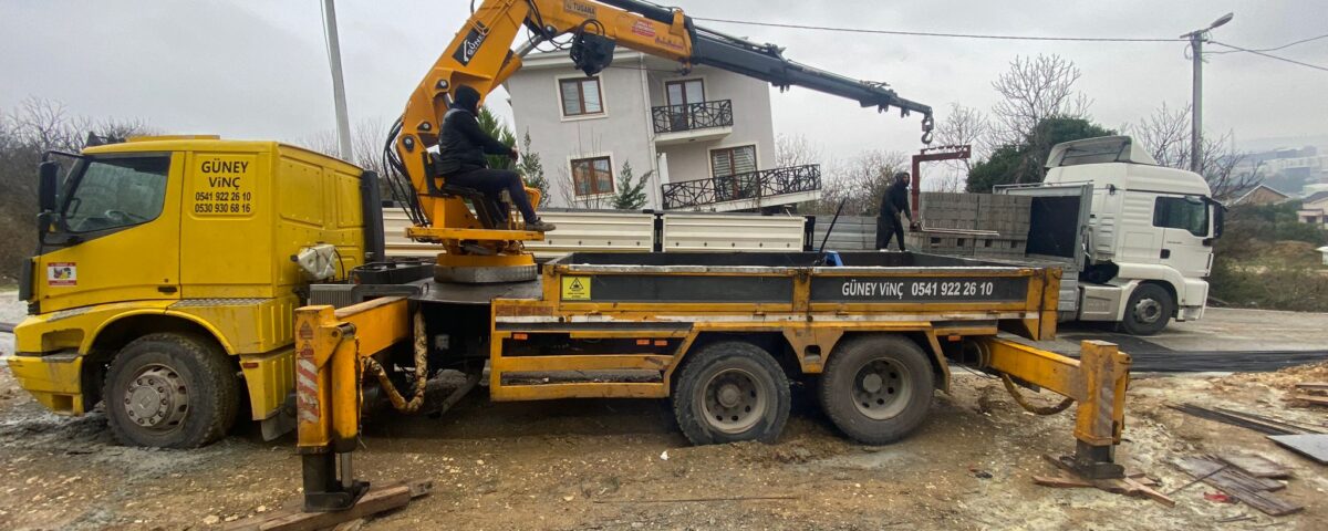 Projenizi rahatça yönetmek ve uygun fiyatlarla avantajlı çözümlerden faydalanmak için vinç kiralama seçeneğimizle hemen iletişime geçin!